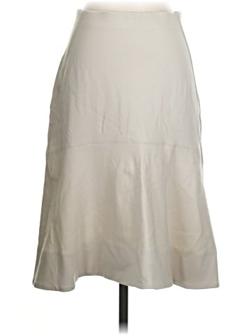 MM. LaFleur Casual Skirt (view 1)