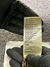 Pilcro Animal Print Gold Pullover Sweater Size XXS - photo 8