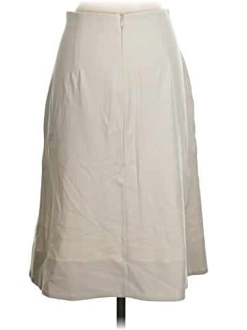 MM. LaFleur Casual Skirt (view 2)