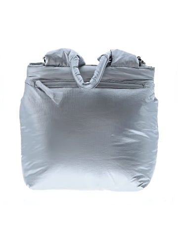 Caraa Bucket Bag (view 1)