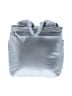Caraa Gray Bucket Bag One size - photo 1