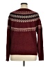 Weatherproof Burgundy Pullover Sweater Size XL - photo 2
