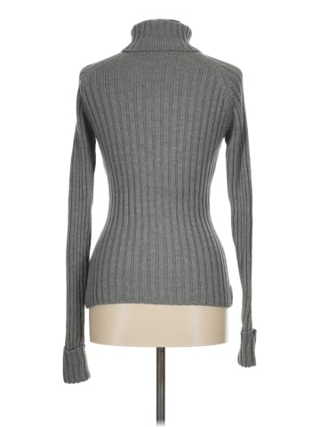 Karen Kane Wool Pullover Sweater (view 2)