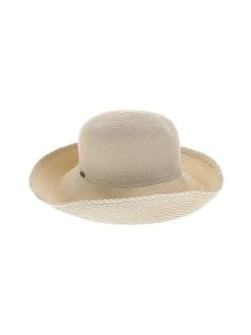Liz Claiborne Sun Hat (view 1)