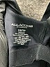 All Access Solid Black Romper Size XS - photo 5