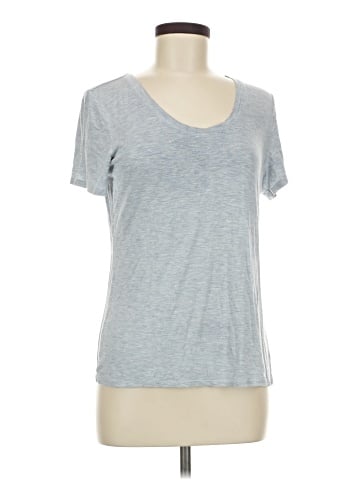 Paraphrase Active T-Shirt (view 1)