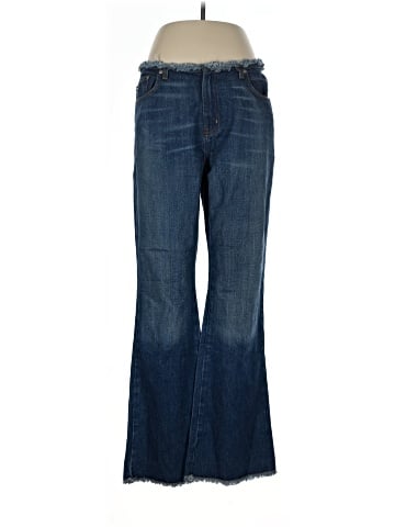 Express Jeans Jeans (view 1)