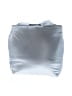 Caraa Gray Bucket Bag One size - photo 3