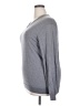 Calvin Klein Gray Pullover Sweater Size XXL - photo 5