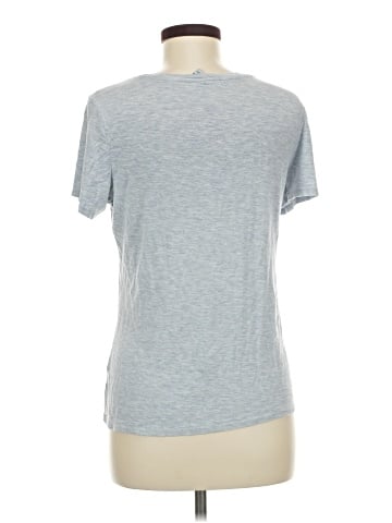 Paraphrase Active T-Shirt (view 2)