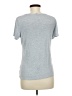 Paraphrase Gray Active T-Shirt Size M - photo 2