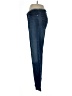 Express Jeans 100% Cotton Blue Jeans Size 11 - 12 - photo 5
