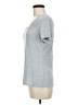 Paraphrase Gray Active T-Shirt Size M - photo 5