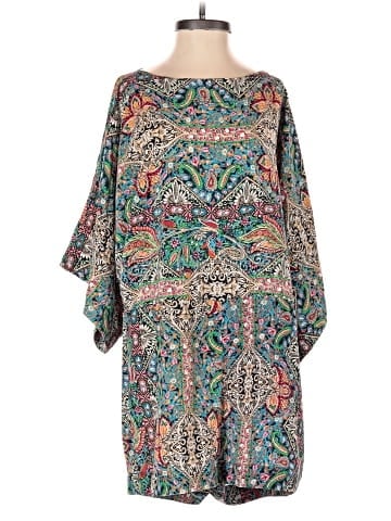 Warm Romper (view 1)