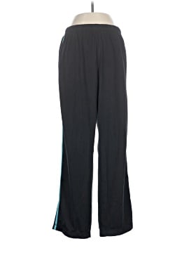 Coldwater Creek Track Pants (view 1)