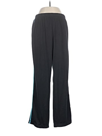 Coldwater Creek Track Pants (view 1)