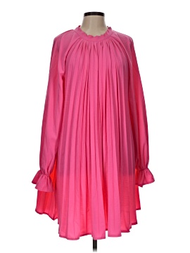 Shein Long Sleeve Top (view 1)