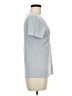 Paraphrase Gray Active T-Shirt Size M - photo 4