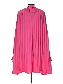 Shein Long Sleeve Top (view 2)