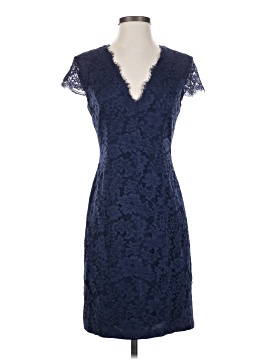 weddington way cocktail dress Bridesmaid Dresses by Weddington Way