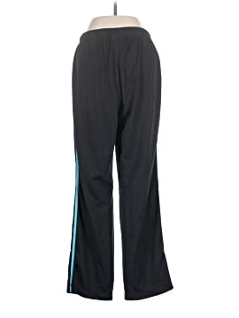 Coldwater Creek Track Pants (view 2)