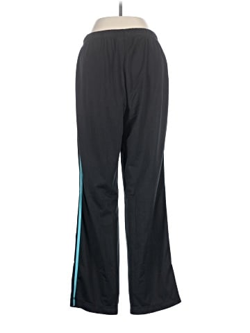 Coldwater Creek Track Pants (view 2)