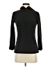 Assorted Brands Black Fleece Size S - photo 1