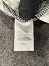 Evan Picone Chevron-herringbone Gray Casual Dress Size S - photo 9