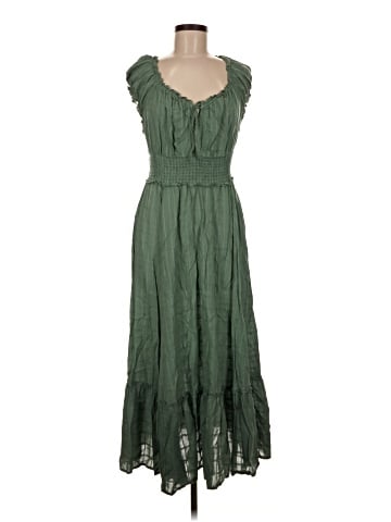 Old Navy Casual Dress (view 1)