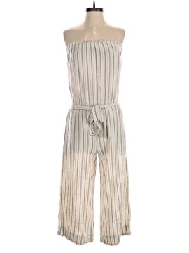 Cloth & Stone Jumpsuit (view 1)