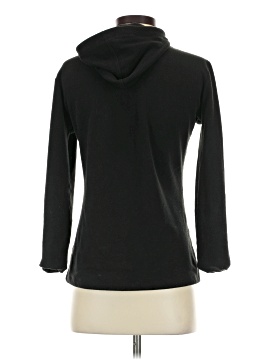 Assorted Brands Fleece (view 2)