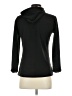 Assorted Brands Black Fleece Size S - photo 2