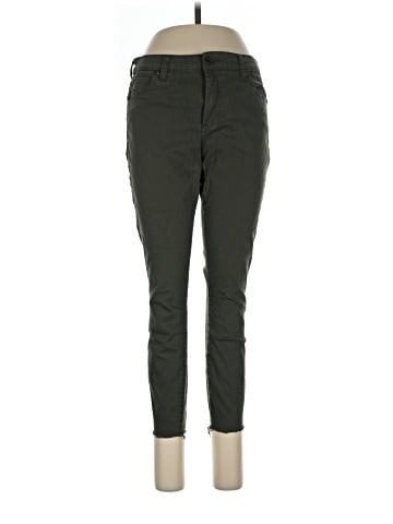 Kut from the Kloth Casual Pants (view 1)