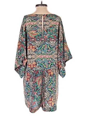 Warm Romper (view 2)