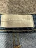 Everlane Blue Jeans Size 34 waist - photo 7