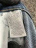 Everlane Blue Jeans Size 34 waist - photo 8