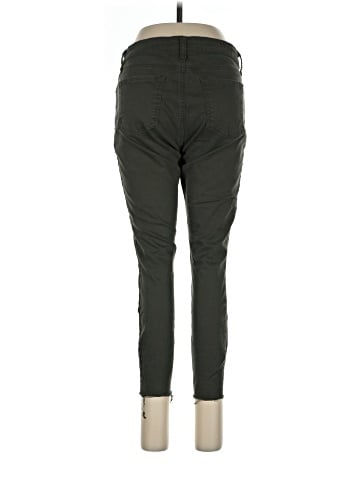 Kut from the Kloth Casual Pants (view 2)