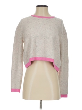 French Connection Pullover Sweater