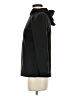 Assorted Brands Black Fleece Size S - photo 5