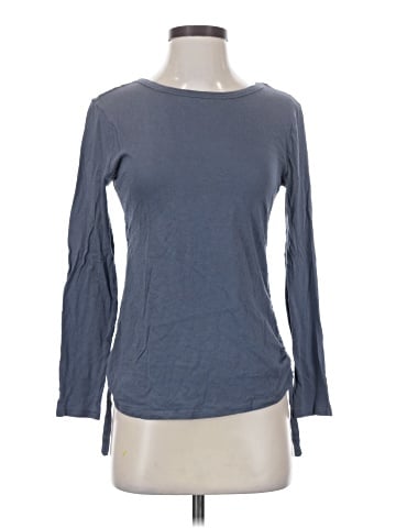 14th & Union 3/4 Sleeve T-Shirt (view 1)
