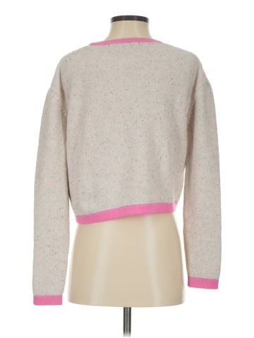 French Connection Pullover Sweater (view 2)