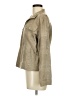 Chico's Tan Jacket Size Med (1) - photo 5