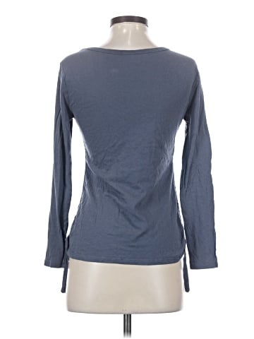 14th & Union 3/4 Sleeve T-Shirt (view 2)