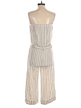 Cloth & Stone Jumpsuit (view 2)