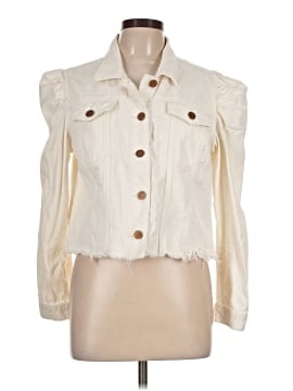 Blank NYC Jacket (view 1)