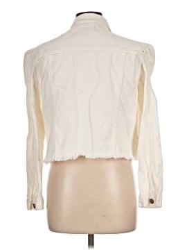 Blank NYC Jacket (view 2)