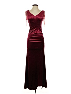 Assorted Brands Cocktail Dress
