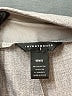 Investments Gray Dress Pants Size 18 - photo 7