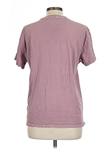 Aeropostale Short Sleeve T-Shirt (view 2)
