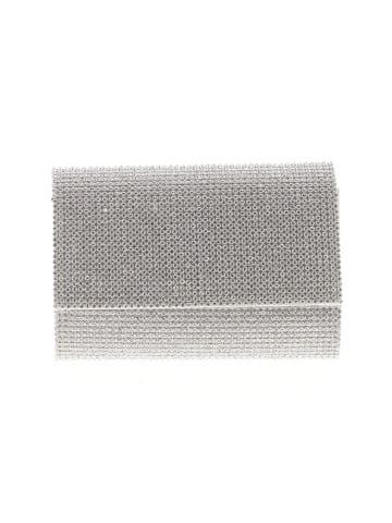 Unbranded Clutch (view 1)